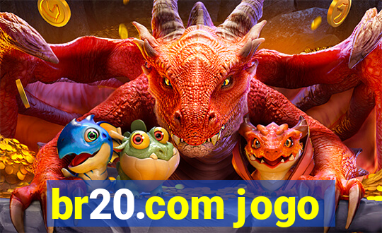 br20.com jogo